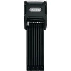 Abus BORDOTM Big Alarm XPlusTM 6000KA/120 black SH