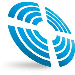 Canon Einweisung (Remote)