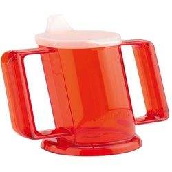 Trinkbecher Set 'Handycup' 1 St