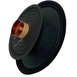 Deaf Bonce AP-M65 AN-RC 6.5 Zoll (16.5cm) Recone-Kit | Masori