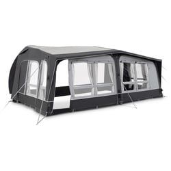 Dometic Residence AIR All-Season Größe 12 - Umlaufmaß 925 - 950 cm