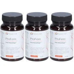 Provectis® ProFem