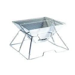 EOE Ferrum Feuerschale