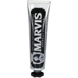 Marvis Amarelli Licorice Mint Zahnpasta