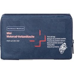 VERBANDTASCHE Motorrad mini D13167