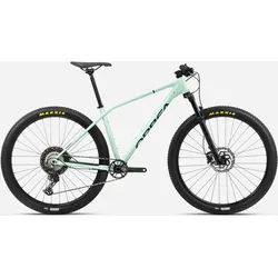 Orbea Alma H30 MTB 2024