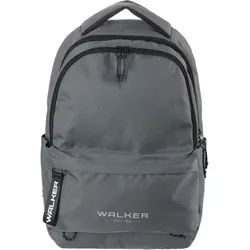 Walker ALPHA Rucksack ASPHALT GREY