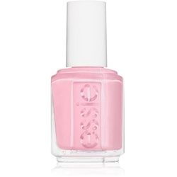 essie Pinktöne Nagellack