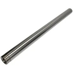 Standrohr TLT 004041604