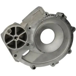 Gehäuse, Wasserpumpe THERMOTEC WP-SC120