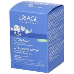 Uriage Baby 1st Scented Water