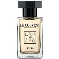 Le Couvent Maison De Parfum - Eaux de Parfum Singulières Saïga Eau de Parfum Spray 50 ml