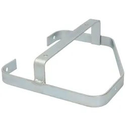 Element, Heckleuchte TRUCKLIGHT TL-UN083L-FRA