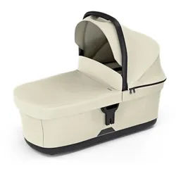 Thule Babywanne Kinderwagen-Aufsatz