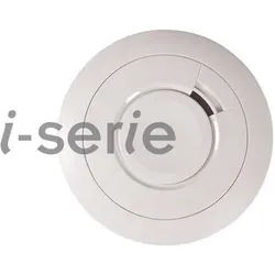 Ei Electronics Rauchwarnmelder Ei650iW-3XD