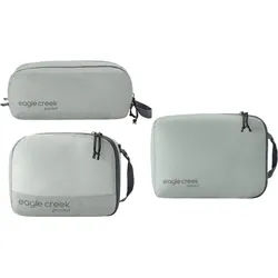 Eagle Creek Pack-it Overnight Set storm grey (367) os