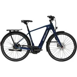 Simplon Chenoa :eHigh Essential Cues 6000