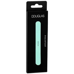 Douglas Collection - Accessoires Emery nail board Nägel kürzen