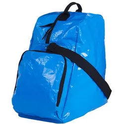 Icetools Eco Snowboard Boot Tasche