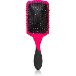Wet Brush Pro Paddle Haarbürste