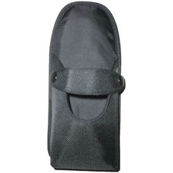 Datalogic Handheld-Holster - für Skorpio X4