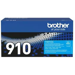 Toner BROTHER TN-910C HL-L9310
