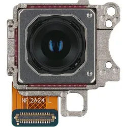 Samsung Hauptkamera 50MP S911 / S916 Galaxy S23 / S23 Plus GH96-15557A (Galaxy S23, Galaxy S23+, Galaxy S24), Mobilgerät Ersatzteile