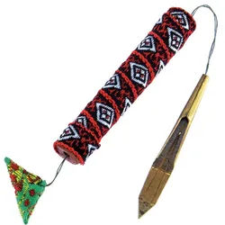 Maultrommel Dan Moi Mini H2 (B2)