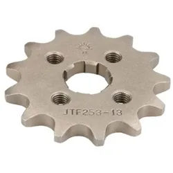 Ritzel JT JTF253,13