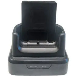 Datalogic Ladestation - Kontaktlos, 94A150113 – für MDE-Terminals für Datalogic Memor 30, Memor 35 94A150113