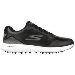 Skechers Skechers Max 2 Schwarz Herren Golfschuh schwarz 42,5 EUFairway Golf