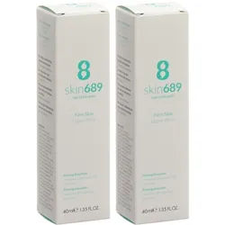 skin689 Firm Skin Upper Arms