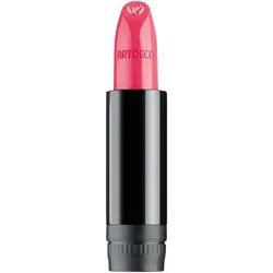 Artdeco Green Couture Lipstick Refill - 4 g