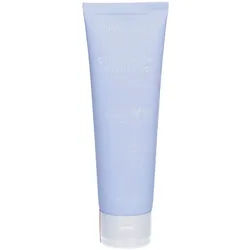 Alphanova Thermal Care Reparierende Handcreme