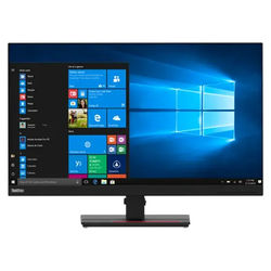 Lenovo Écran ThinkVision T27q-20 27 QHD