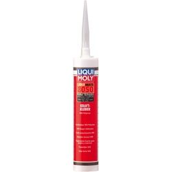 LIQUI MOLY Liquimate Kraftkleber 8050 MS 0,29 L (6165)