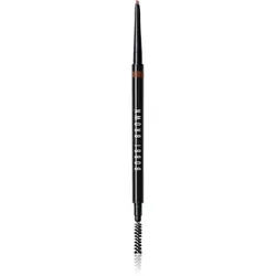Bobbi Brown Precise Brow Pencil Augenbrauenstift Farbton Universal Red 0.06 g