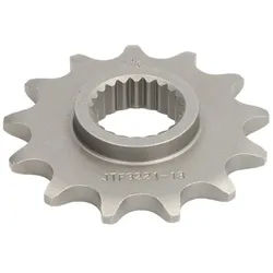 Ritzel JT JTF3221,13