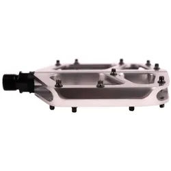 NG Sports MYNTEE Plattform-Pedal - Aluminium