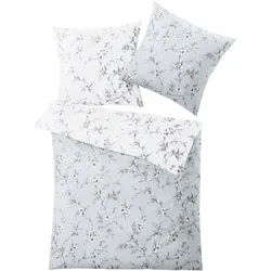 Kleine Wolke Bettwäsche