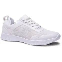 Leiber Schuhe Berufsschuh weiß 44 EU