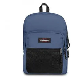 Eastpak Pinnacle Daypack 42 cm blau