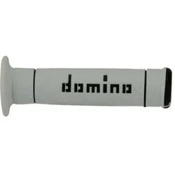 Domino Volle Griffigkeit Trial-Beschichtungen