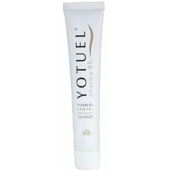 Yotuel Zahnpasta FARMA B5 whitening toothpaste 50 ml