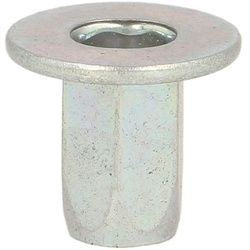 Polsterclip ROMIX ROM C60722