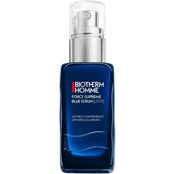 Biotherm Force Supreme Blue Serum
