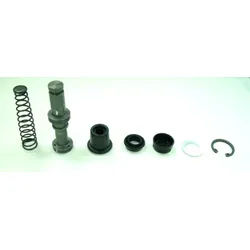 Tourmax Honda NC750S / X Hauptbremszylinder Reparatursatz - CB750C Custom