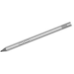 Lenovo Precision Pen 2 2023