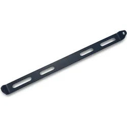 Kellermann Montageblech Atto®, Rhombus S und Micro S