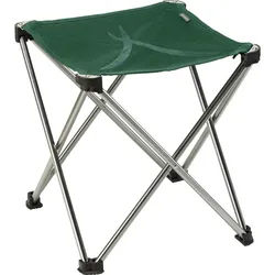 Grand Canyon Sinyala Mini Eden eden Onesize